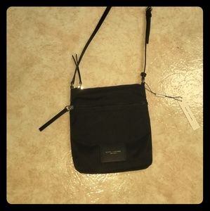 Marc Jacobs crossbody